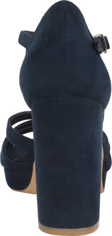 VESTIR SANDALIA YAELI 4106