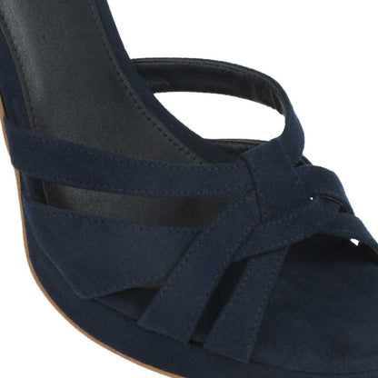 VESTIR SANDALIA YAELI 4106