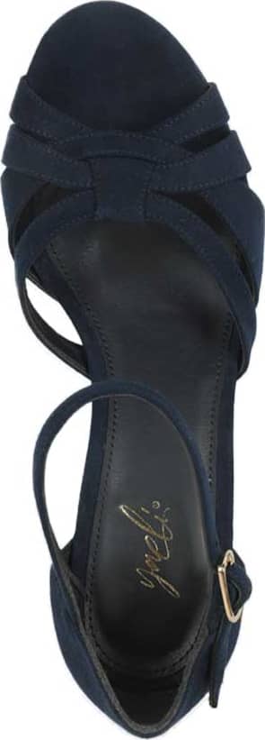 VESTIR SANDALIA YAELI 4106