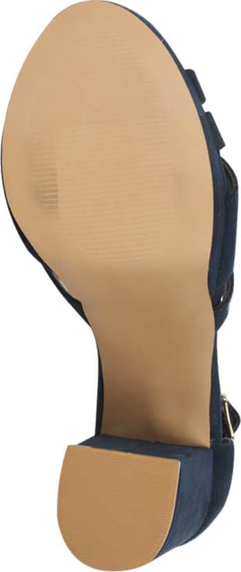 VESTIR SANDALIA YAELI 4106