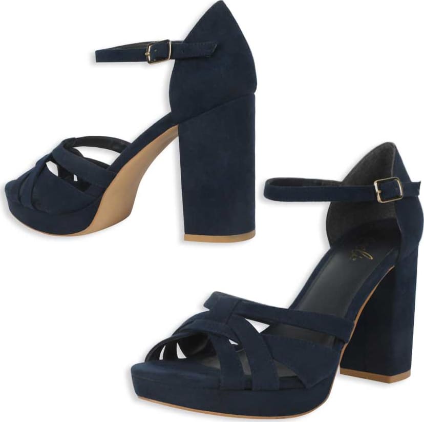 VESTIR SANDALIA YAELI 4106