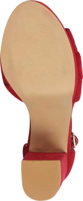 VESTIR SANDALIA YAELI 4107