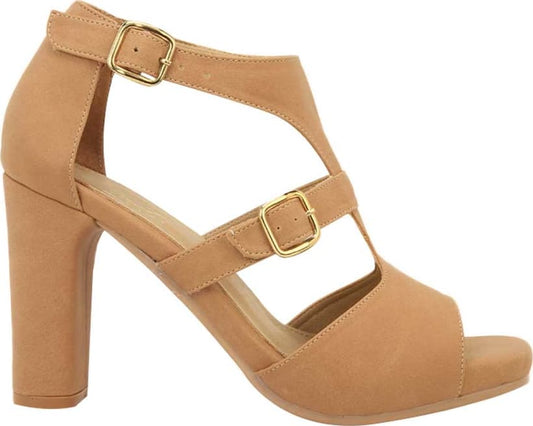 VESTIR SANDALIA YAELI 4152