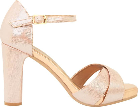 VESTIR SANDALIA YAELI 4155