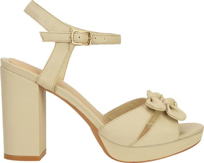 VESTIR SANDALIA YAELI FASHION 4108