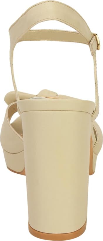 VESTIR SANDALIA YAELI FASHION 4108