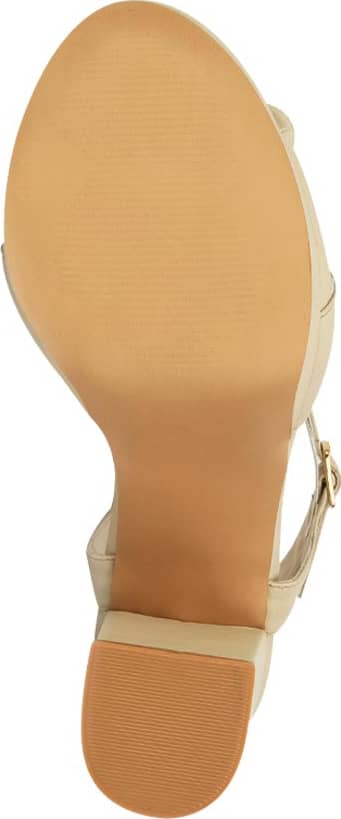 VESTIR SANDALIA YAELI FASHION 4108