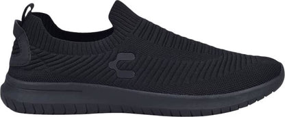 Tenis Urbano Slip On