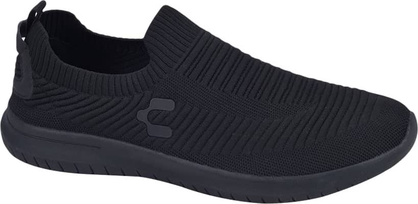 Tenis Urbano Slip On