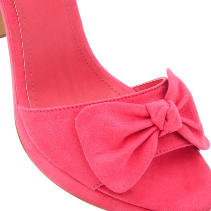 VESTIR SANDALIA YAELI 1341