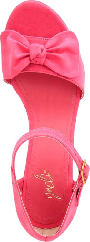 VESTIR SANDALIA YAELI 1341