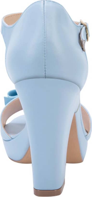 VESTIR SANDALIA YAELI 1342