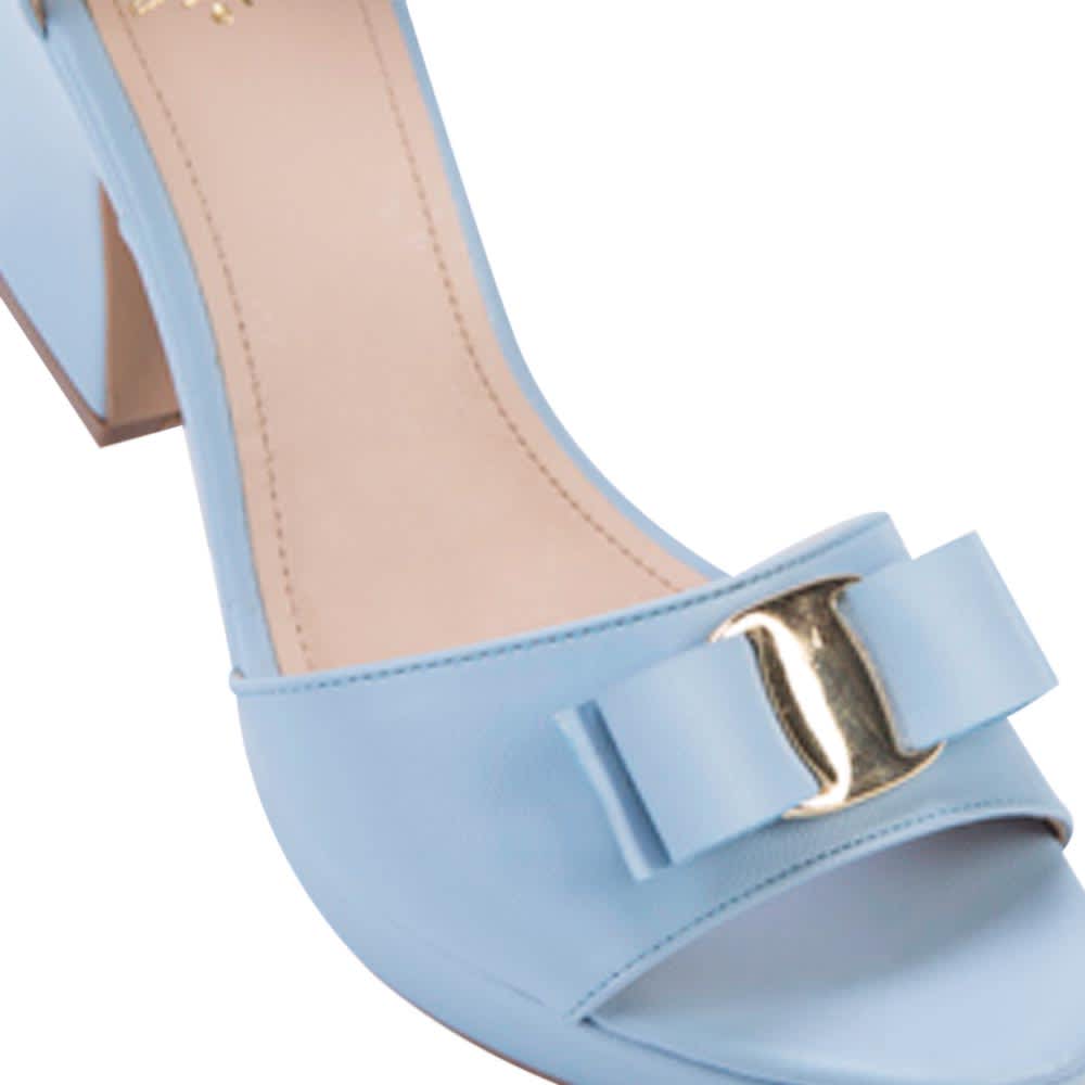 VESTIR SANDALIA YAELI 1342