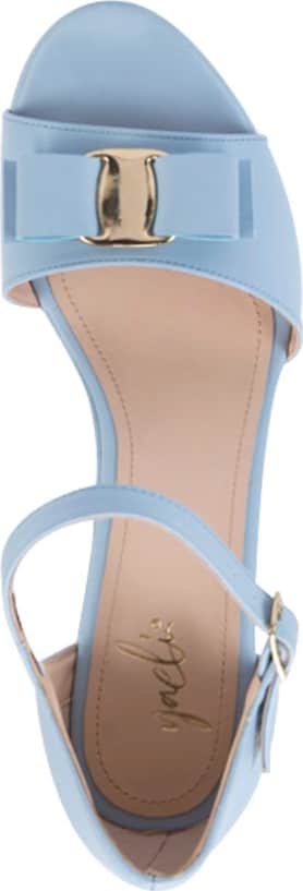 VESTIR SANDALIA YAELI 1342