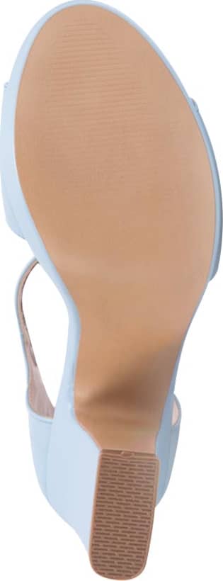 VESTIR SANDALIA YAELI 1342