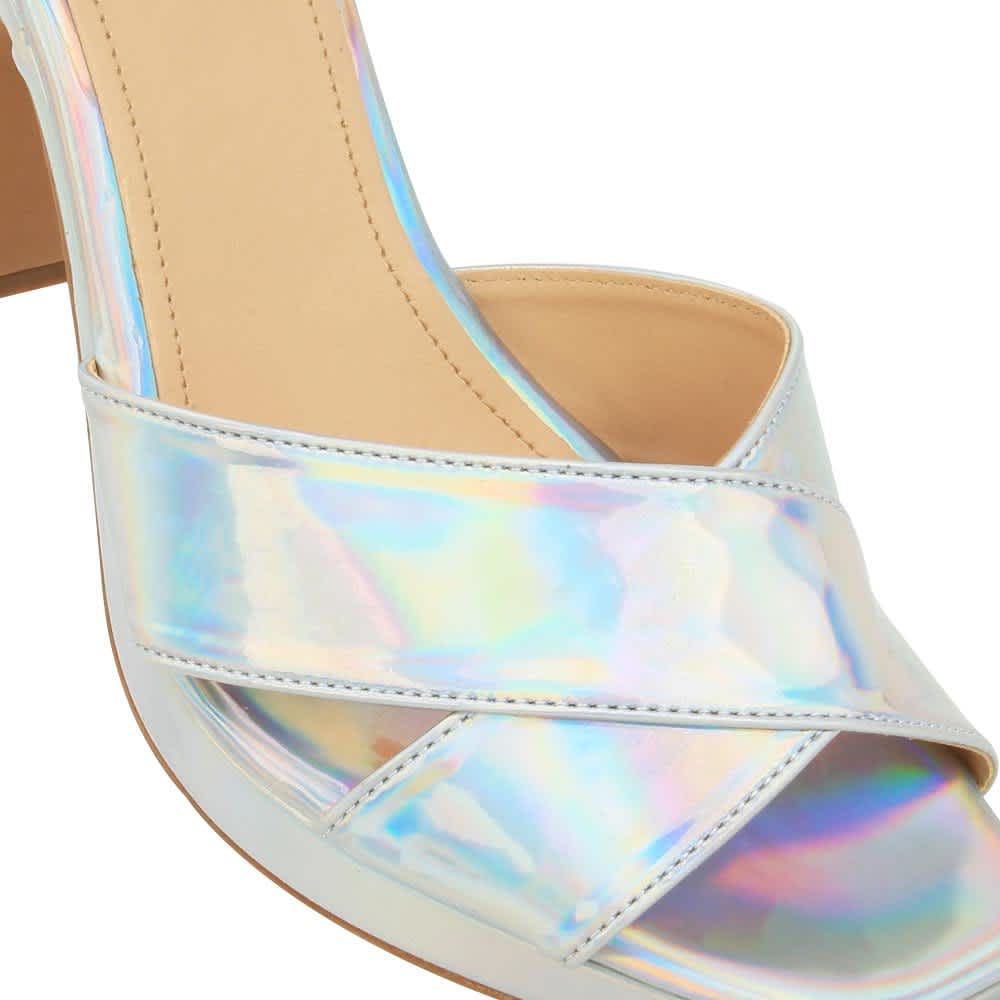 VESTIR SANDALIA YAELI FASHION 1393