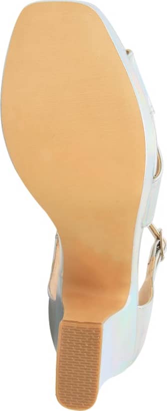 VESTIR SANDALIA YAELI FASHION 1393