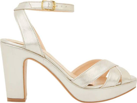 VESTIR SANDALIA YAELI 1936