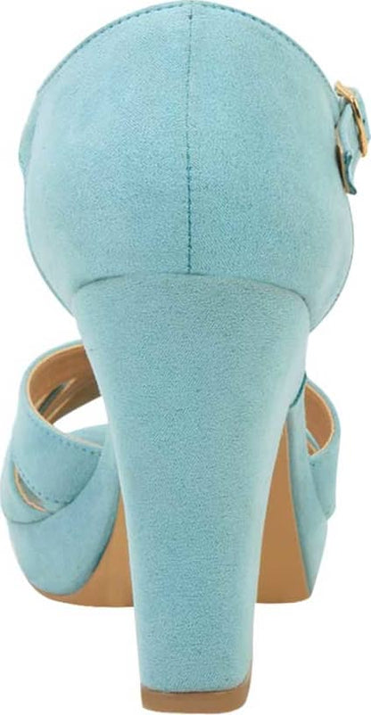 VESTIR SANDALIA YAELI 222