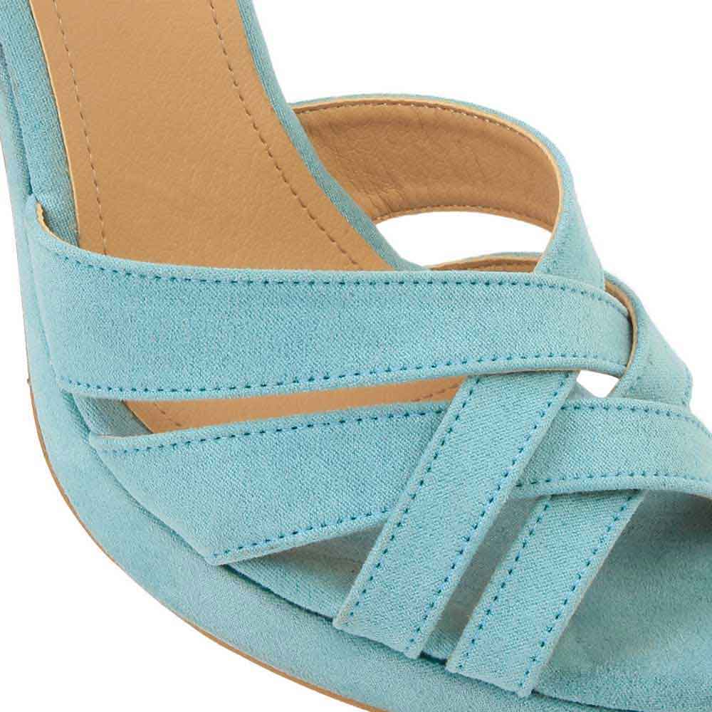 VESTIR SANDALIA YAELI 222