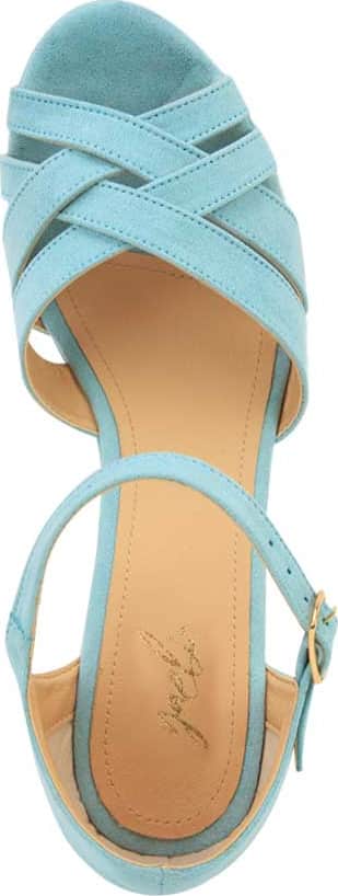 VESTIR SANDALIA YAELI 222