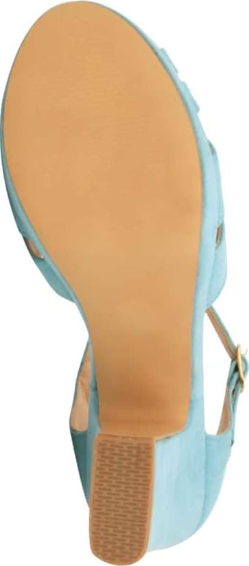 VESTIR SANDALIA YAELI 222