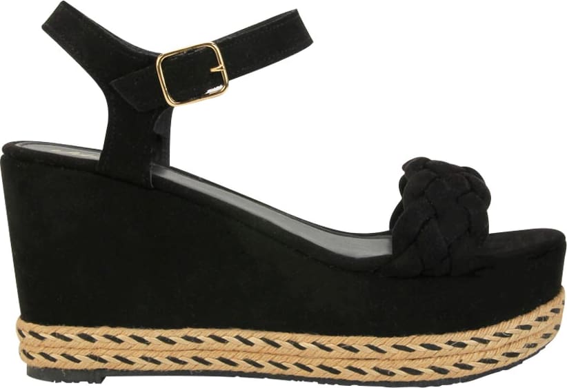 CASUAL SANDALIA VI LINE 20