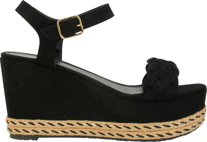 CASUAL SANDALIA VI LINE 20