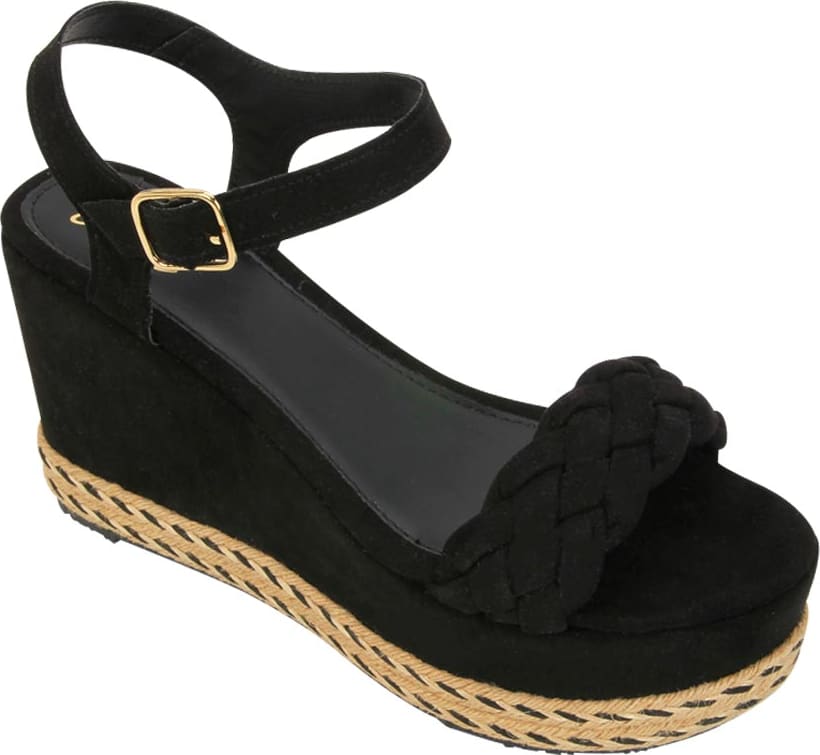 CASUAL SANDALIA VI LINE 20