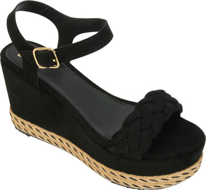 CASUAL SANDALIA VI LINE 20