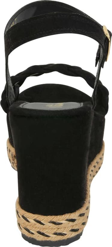 CASUAL SANDALIA VI LINE 20