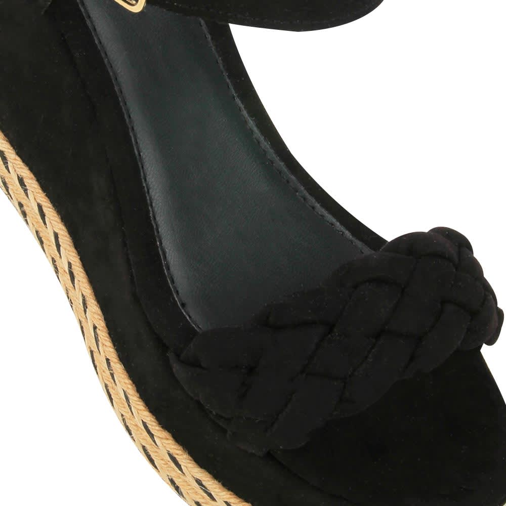 CASUAL SANDALIA VI LINE 20