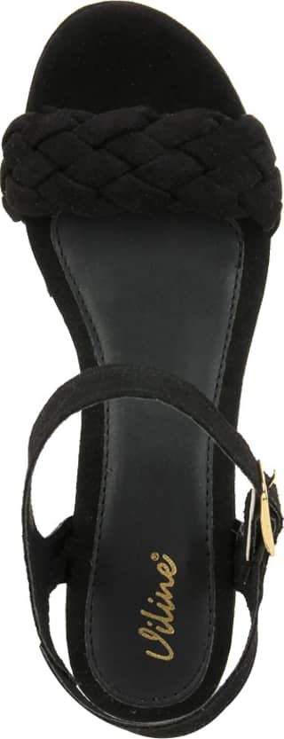 CASUAL SANDALIA VI LINE 20