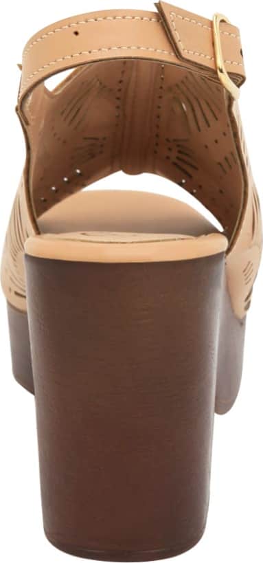 Casual Sandalia Sao Paulo 43