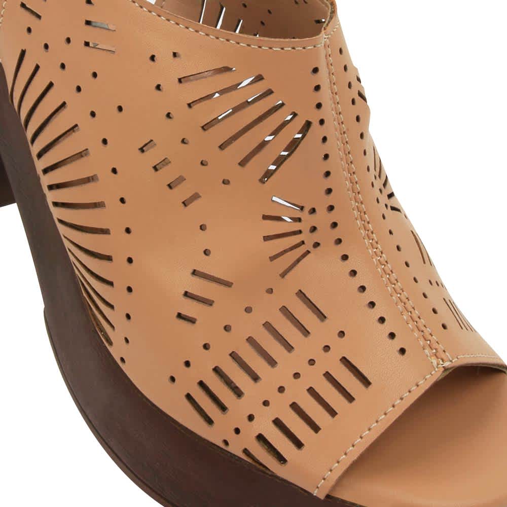 Casual Sandalia Sao Paulo 43