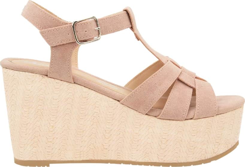 CASUAL SANDALIA VI LINE 021