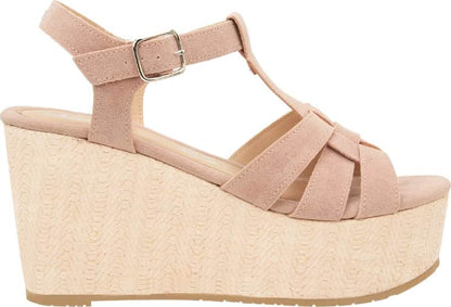 CASUAL SANDALIA VI LINE 021