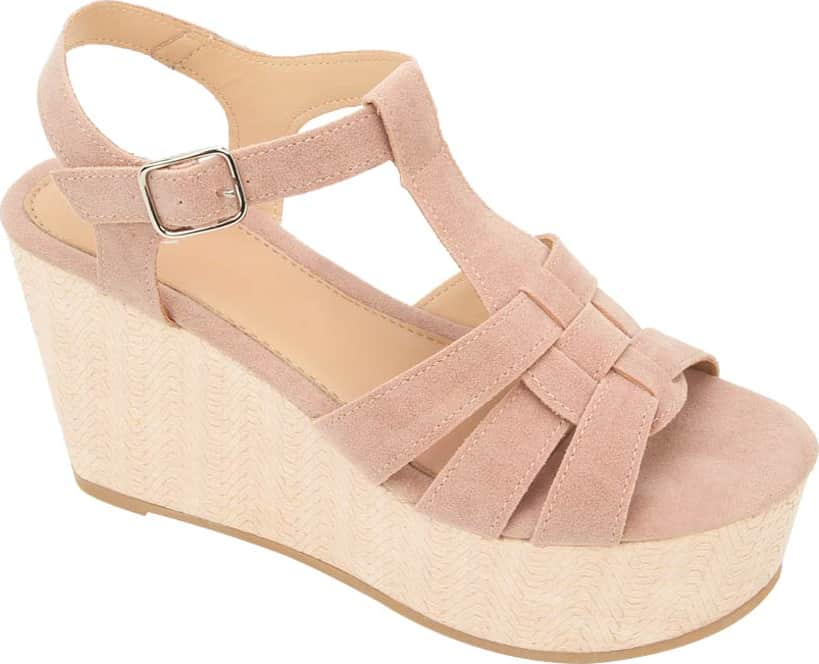 CASUAL SANDALIA VI LINE 021