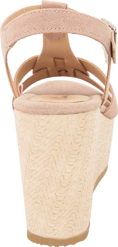 CASUAL SANDALIA VI LINE 021