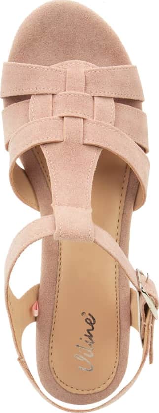 CASUAL SANDALIA VI LINE 021