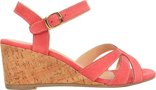 CASUAL SANDALIA VI LINE 2179