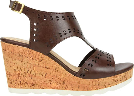 CASUAL SANDALIA VI LINE 1308