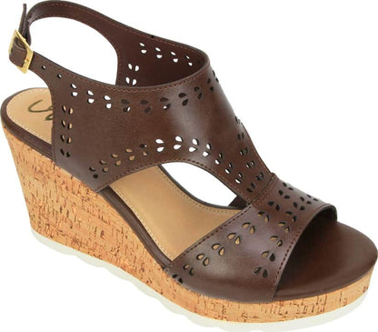 CASUAL SANDALIA VI LINE 1308