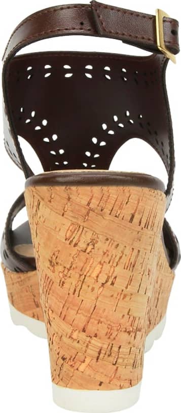 CASUAL SANDALIA VI LINE 1308