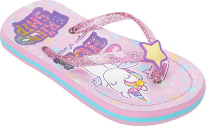 PLAYA/BAÑO SANDALIA ONIX ER03