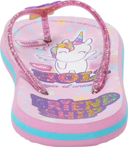 PLAYA/BAÑO SANDALIA ONIX ER03