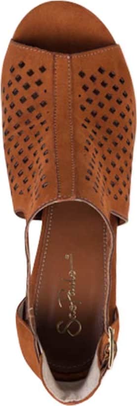 Casual Sandalia Sao Paulo 7467