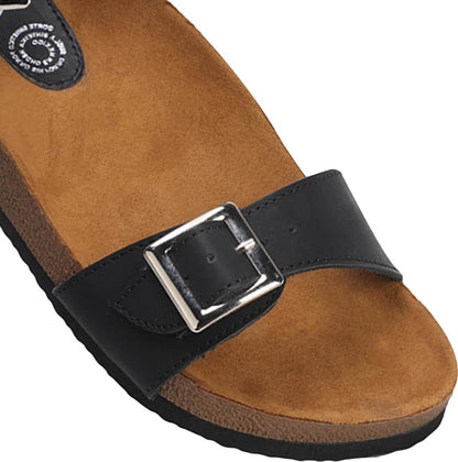 Kit Casual Sandalia Pink By Price Shoes 2772