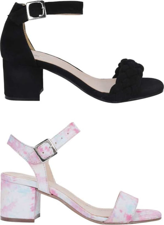 KIT VESTIR SANDALIA YAELI 243