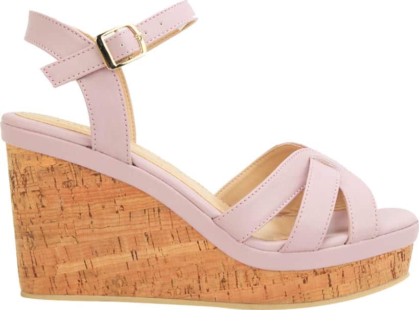 CASUAL SANDALIA VI LINE 3121